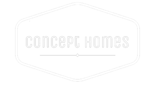 Concept Homes