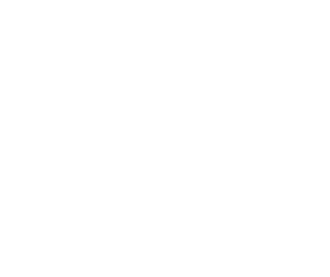 Westman Groundworks