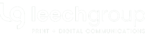 Leech Group