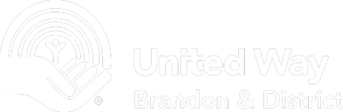 United Way Brandon